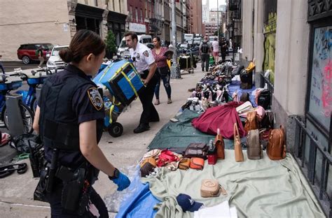 fake gucci canal|NYC Canal Street Bust Yields Fake Designer Goods Worth $30 .